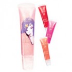 Lancome Juicy Tubes Limited